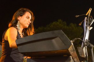 serata-dantesca-1-325x217