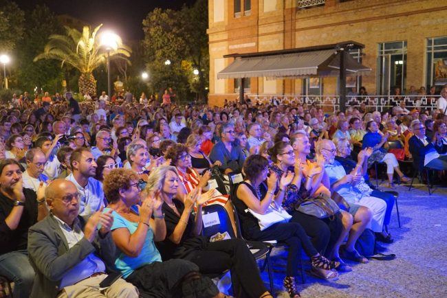 serata-dantesca-3-650x434