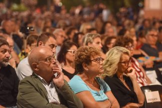 serata-dantesca-8-325x217
