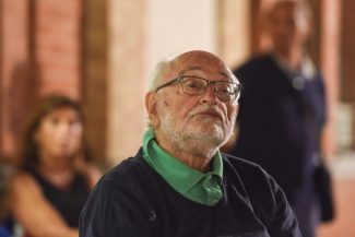 serata-dantesca-9-325x217