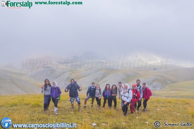 sibillini-1-650x433