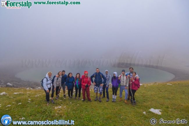 sibillini-2-650x433