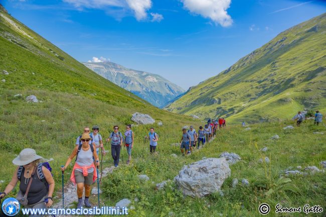 sibillini-3-650x433