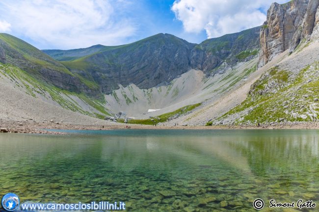 sibillini-7-650x433