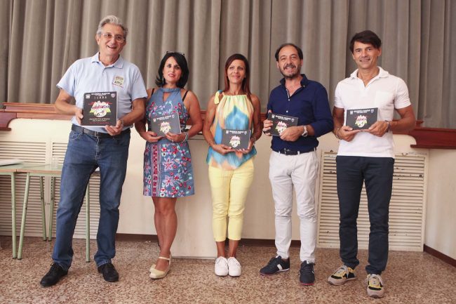 sindaco_assessori_appignano-c-Giuseppe-Saluzzi