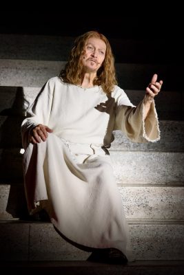 tec-jcs-rehearsal-270318_726-267x400