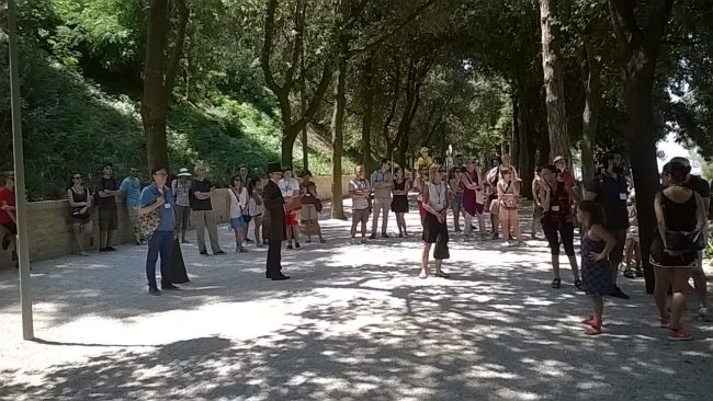 turisti_recanati3-1-650x366