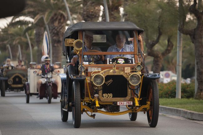 unic_torpedo_1909-Civitanova-lungomare-c-Giuseppe-Saluzzi-650x433
