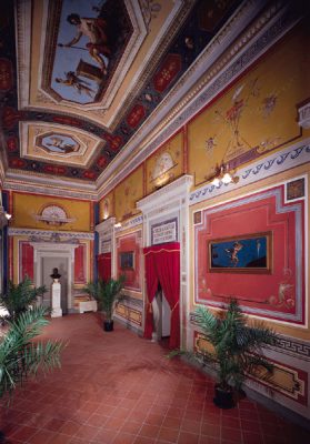 vaccaj-foyer