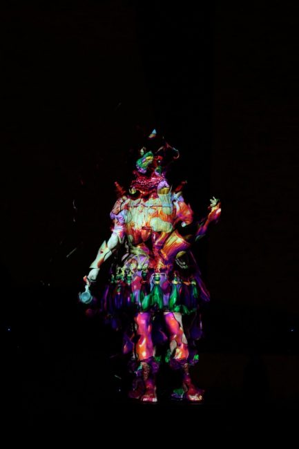 video-mapping-Enolo-2-433x650