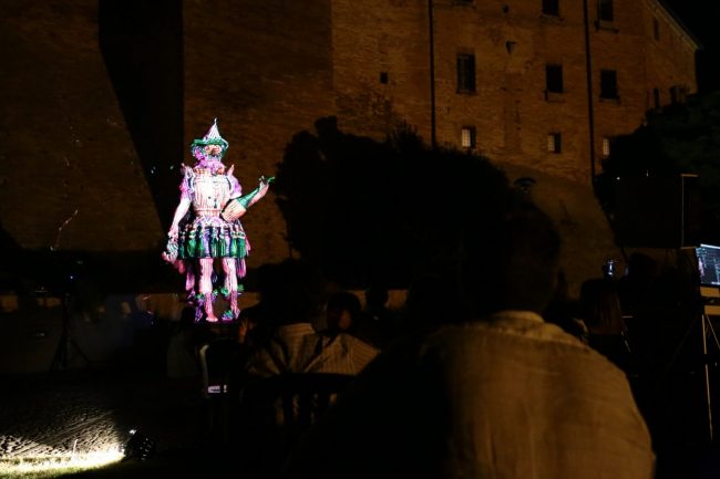 videomapping-Enolo-1-650x433
