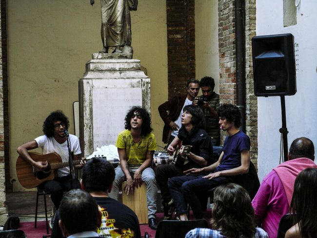 vivendo-do-docio-2-650x488