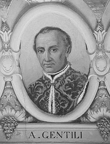 220px-Alberico_Gentili