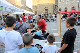 ADMO_Festa_FF-2-325x216