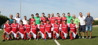 Accademia-Montefano