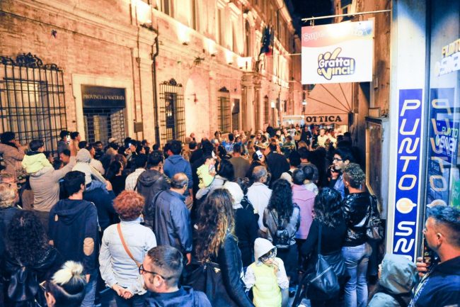 ArteMigrante_venerdi_FF-10-650x433