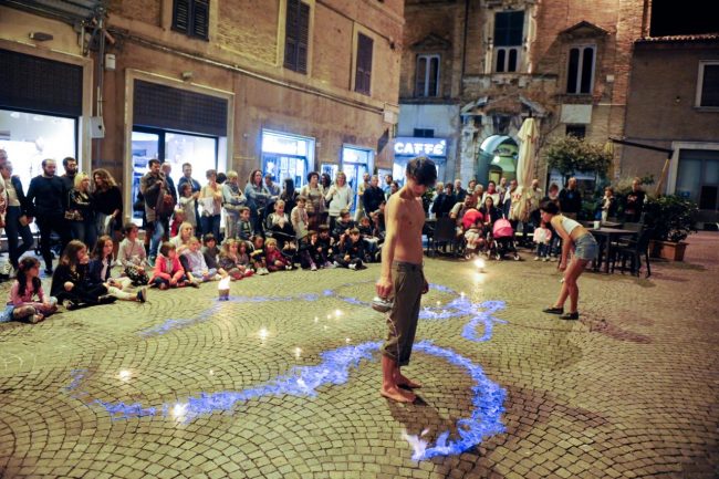 ArteMigrante_venerdi_FF-11-650x433
