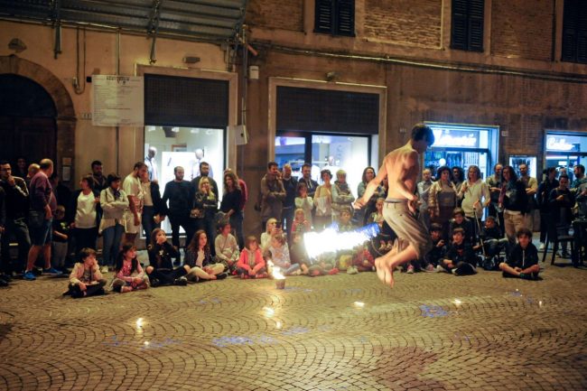 ArteMigrante_venerdi_FF-12-650x433