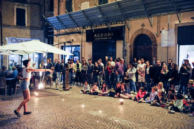 ArteMigrante_venerdi_FF-14-650x433