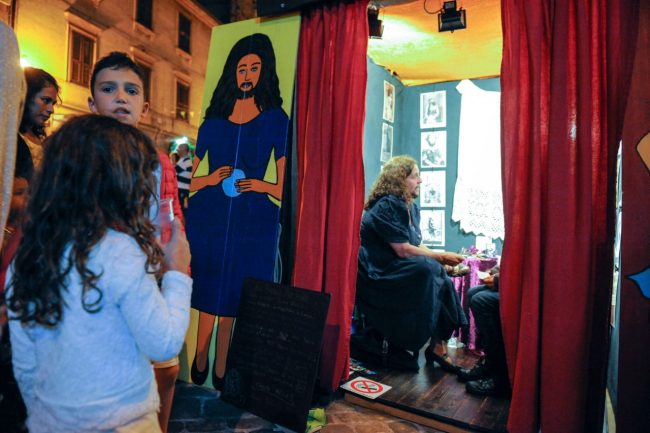 ArteMigrante_venerdi_FF-16-650x433
