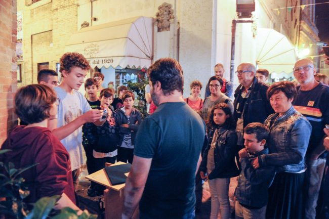 ArteMigrante_venerdi_FF-17-650x433