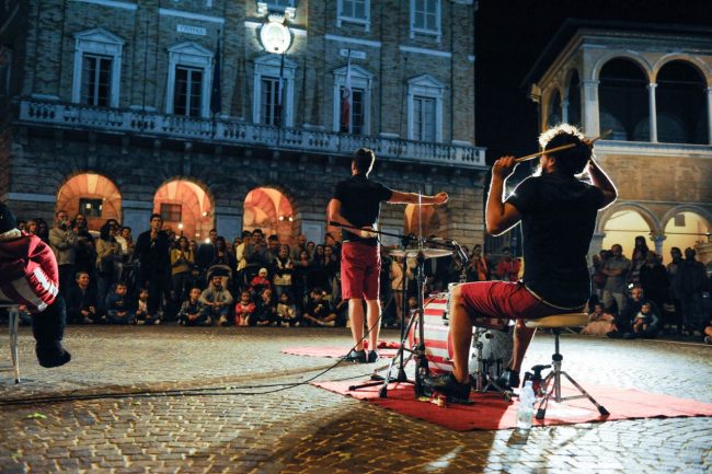 ArteMigrante_venerdi_FF-18-650x433