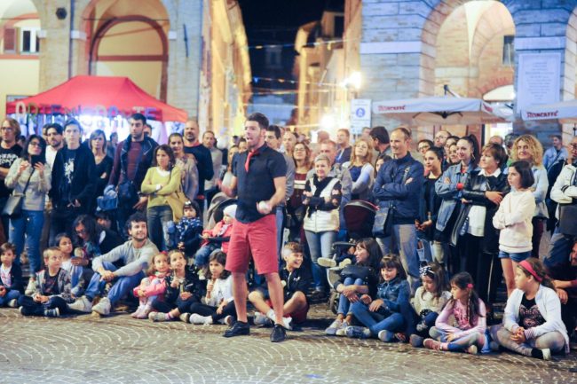 ArteMigrante_venerdi_FF-19-650x433