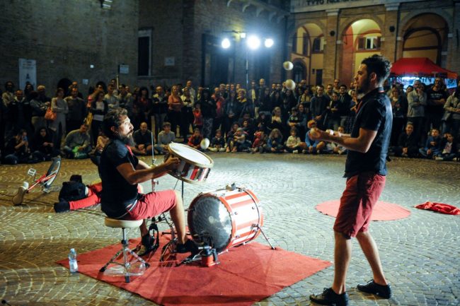 ArteMigrante_venerdi_FF-20-650x433