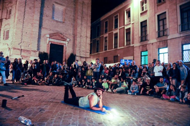 ArteMigrante_venerdi_FF-22-650x433