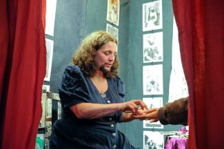 ArteMigrante_venerdi_FF-7-325x216
