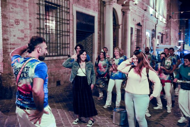 ArteMigrante_venerdi_FF-8-650x433