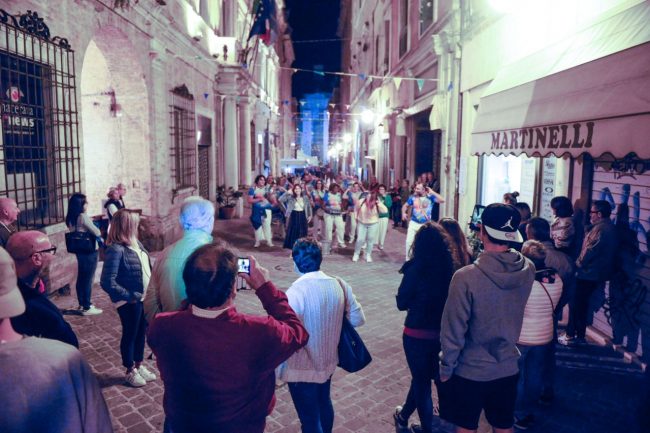 ArteMigrante_venerdi_FF-9-650x433
