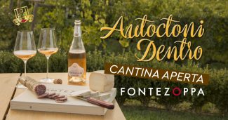 Autoctoni-Dentro-Cantina-Aperta-evento-fb-3-325x171