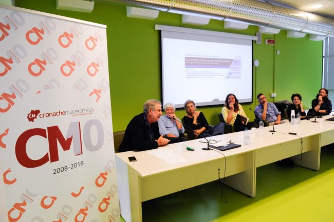 CM10_Convegno_FF-11-650x433