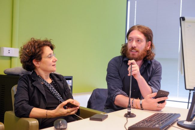 CM10_Convegno_FF-12-650x433