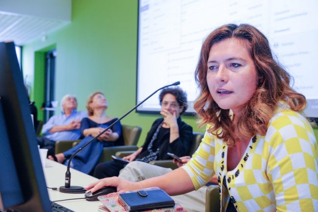 CM10_Convegno_FF-13-650x433