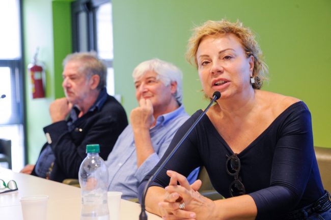 CM10_Convegno_FF-2-650x433