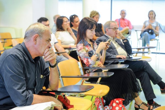 CM10_Convegno_FF-4-650x433