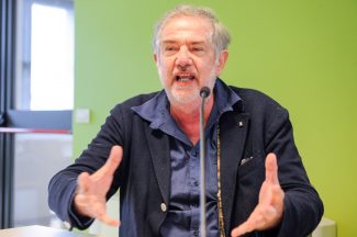 CM10_Convegno_FF-8-325x216