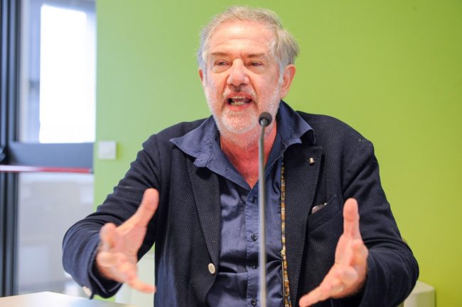 CM10_Convegno_FF-8-650x433