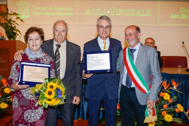 CameraCommercio_Premi_FF-8-650x434