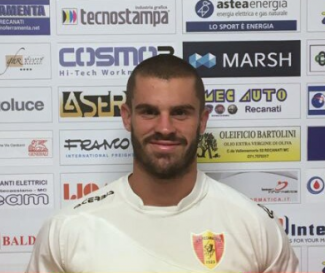 Christian-Rutjens