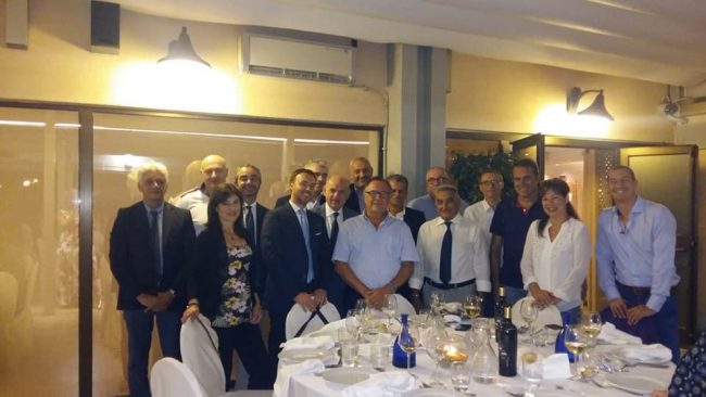 Convention-Trasporti-2018-650x366