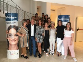 Corso-Benessere