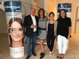 Corso-Benessere-Antonio-Bacci-Eleonora-DAngelantonio-Monia-Mucci-Rosetta-Buldorini