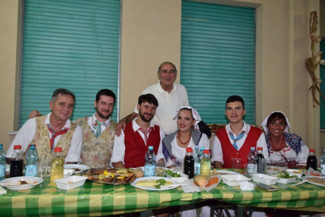 DSC_0662-650x434