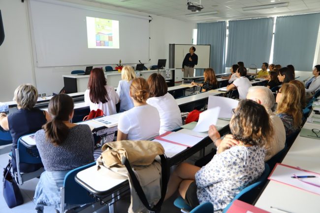 Educational_18-650x434