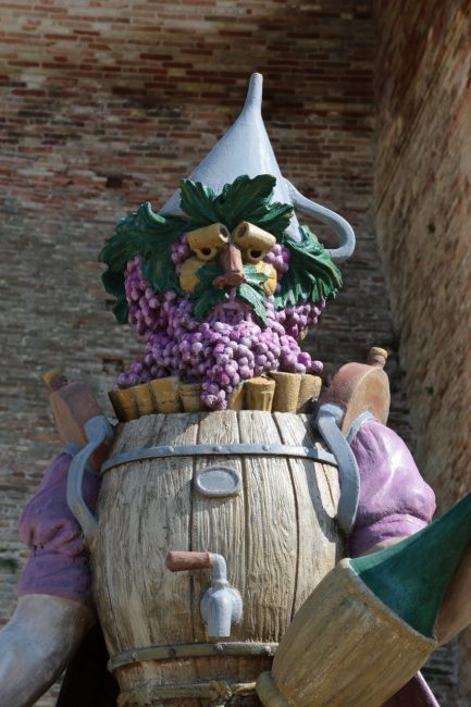 Enolo-a-Loro-Piceno-3-433x650
