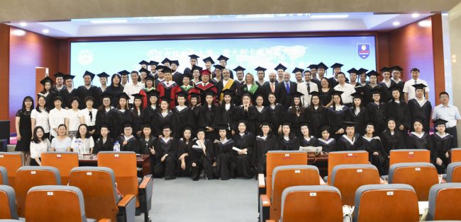Festa-del-Diploma-Group