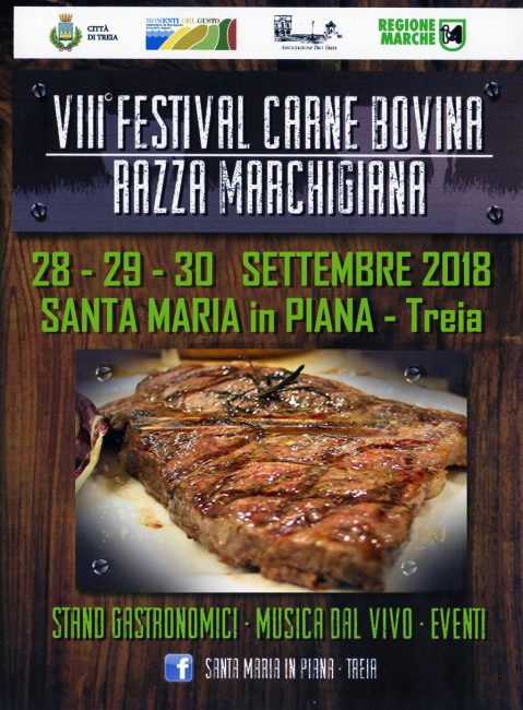 Festival-della-Carne-Bovina-di-Razza-Marchigiana-Treia-Santa-Maria-in-Piana001-2018-479x650